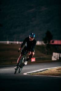 BIB: 
                            <button type="button" onclick="openModal(26182680)" class="btn btn-primary btn-sm float-right btn-popup" data-toggle="modal" data-target=".modal-high-quality">
                        <i class="fas fa-shopping-cart"></i> Add to Cart
                    </button>
                                            <button type="button" onclick="isThisMe(26182680, true)" class="btn btn-success btn-sm float-right btn-popup btn-isme hidden" data-toggle="tooltip" data-placement="bottom" title="นี่คือรูปของคุณใช่ไหม คลิกที่นี่เพื่อเอาเข้าอัลบั้ม">
                        <i class="fas fa-plus"></i> Add to album
                    </button>
                    <button type="button" onclick="isThisMe(26182680, false)" class="btn btn-warning btn-sm float-right btn-popup btn-isnotme hidden">
                        <i class="fas fa-ban"></i> Remove from album
                    </button>